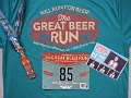 2015 Great Beer Race 5K 002